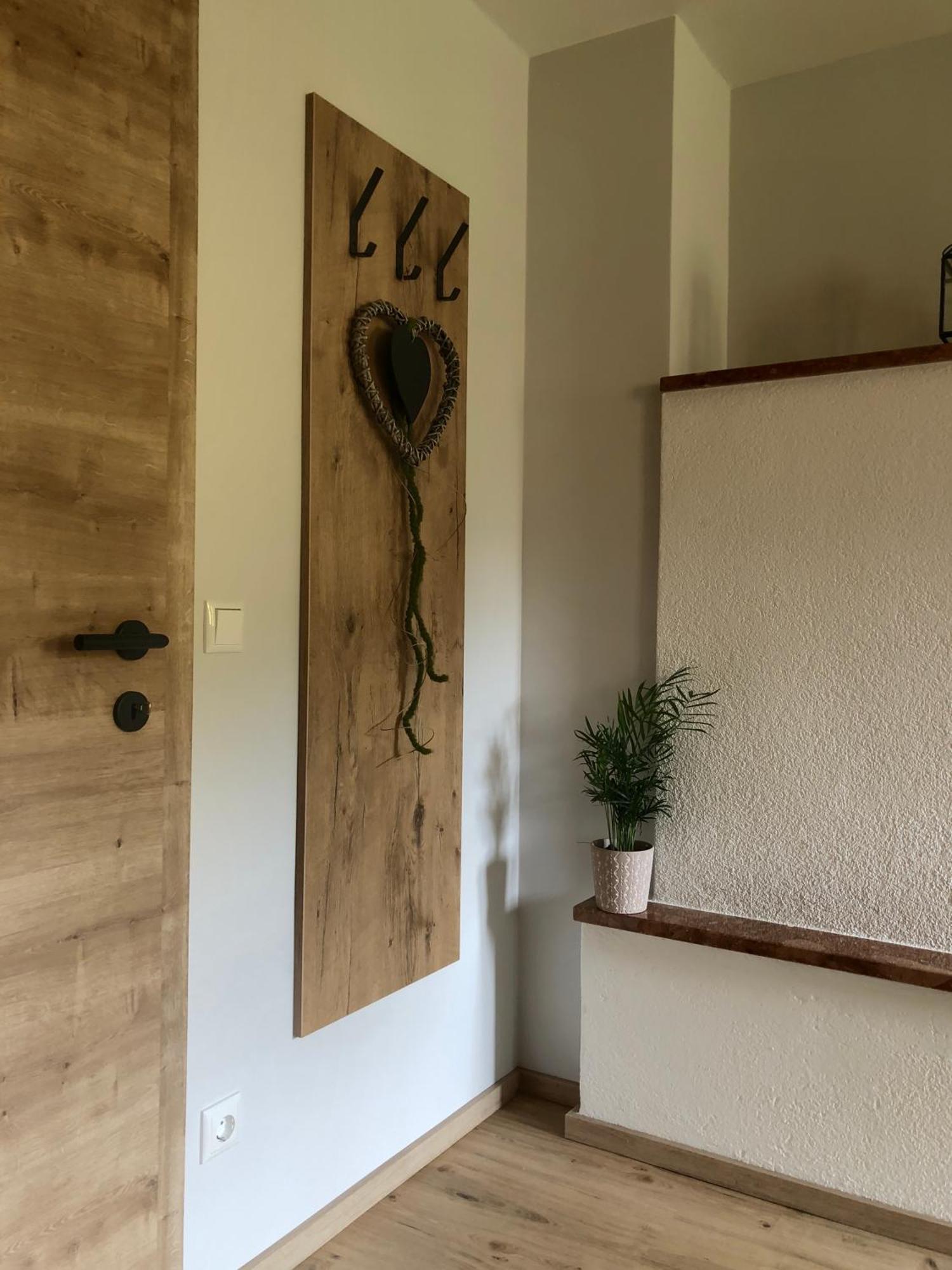 Lakeside Appartments Goldegg im Pongau Exterior foto